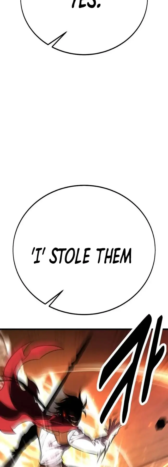 I Killed an Academy Player Chapter 49 image 085_optimized